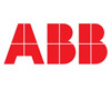 Logo ABB