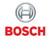 Logo Bosch