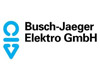 Logo Busch Jaeger