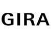 Logo GIRA