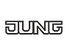 Logo Jung