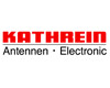 Logo Kathrein