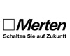 Logo Merten