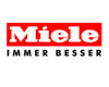 Logo Miele