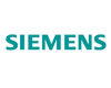 Logo Siemens