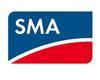 Logo SMA