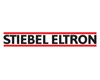 Logo Stiebel Eltron